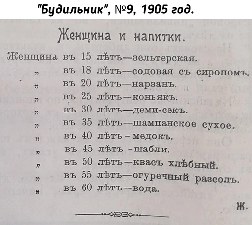 Узнали?..0