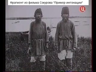 Видео от Исторические..0