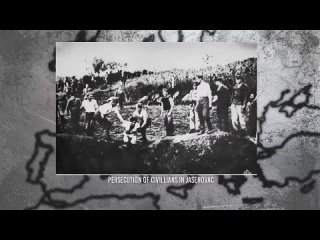 Война в Югославии за 10..0