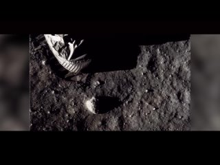 Вот почему американцы БЫЛИ на..0