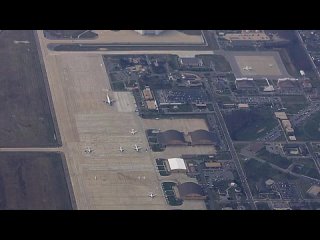 Вот почему США верят в..0