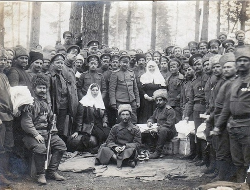 11 Кавказский стрелковый полк

..0