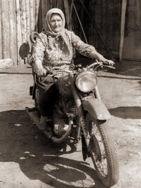 Ночная волчица

 https://historyfact.ru/
Мы в ТГ..0