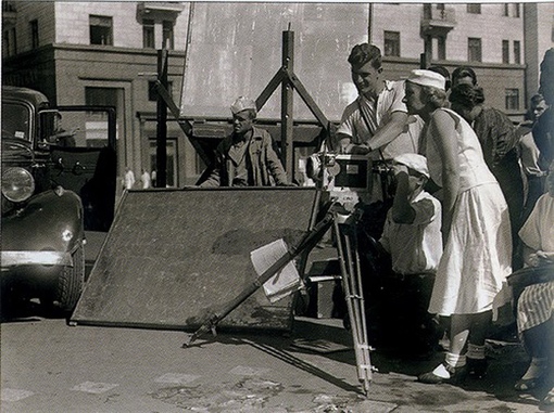 Около кино.

 https://historyfact.ru/
Мы в ТГ..2