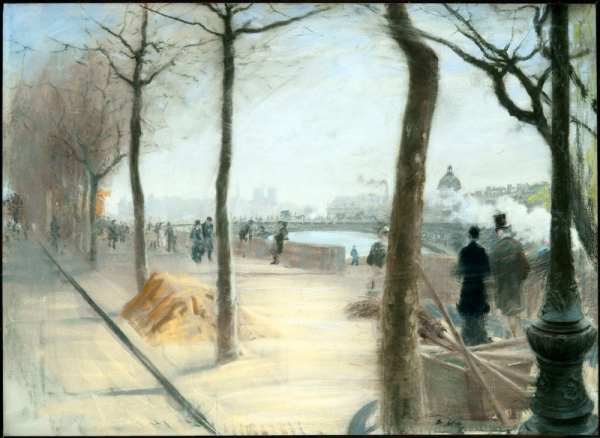Работы Джузеппе Де Ниттиса (1846-1884).

..8