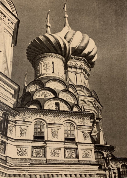 12 июля 1561 года, 462 года назад, на Красной Площади в Москве был..0