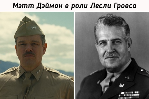 Актеры фильма 