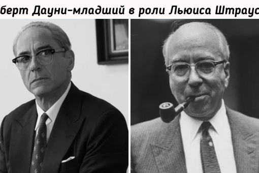 Актеры фильма 