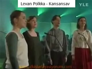 Если кто уже успел позабыть об этом..0