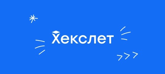 Хотите попасть в IT, но не знаете с чего начать? Пройдите..1