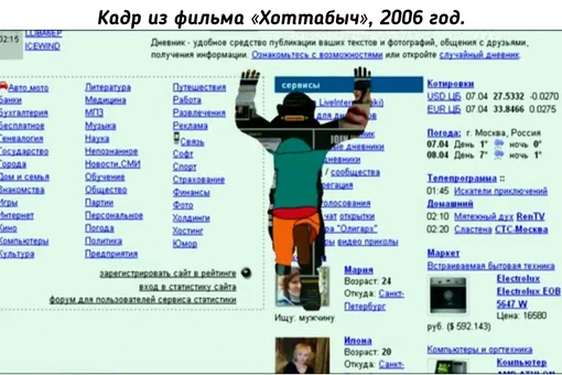 Я не плачу, это просто курсы валют в глаз..0