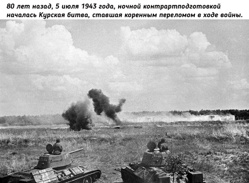 «Я решил, как только позволят условия погоды, провести..0