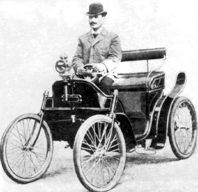 Немного о русских
Двое из пяти основателей Голливуда прибыли из..0