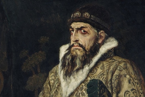 Пытки Ивана Грозного.

Английский дворянин Джером Горсей жил в..0