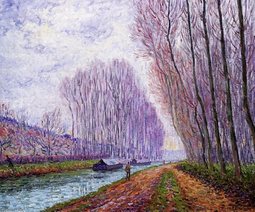 Работы Франсиса Пикабиа (1879–1953).
..4