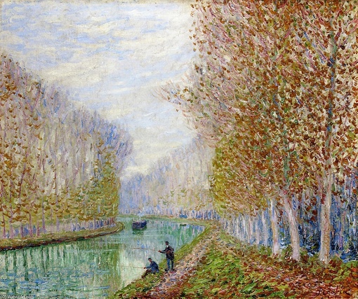 Работы Франсиса Пикабиа (1879–1953).
..3