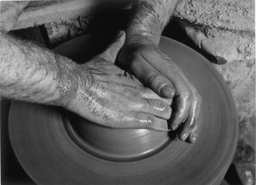 Работы немецкого фотографа Albert Renger-Patzsch (1897-1966).
Больше..2