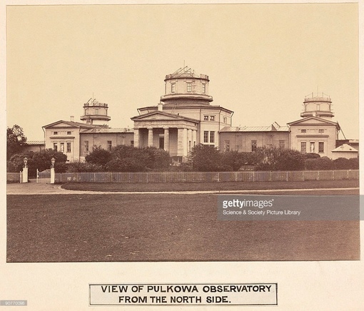 Уютный Санкт-Петербург, XIX век.
..7