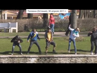 Война в Украине? Угроза ядерной войны? Мятеж Вагнера? 
Сильно же..0
