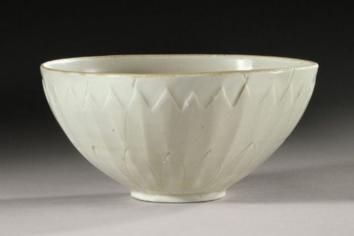 10 древних исторических артефактов, которые случайно нашли у себя..3