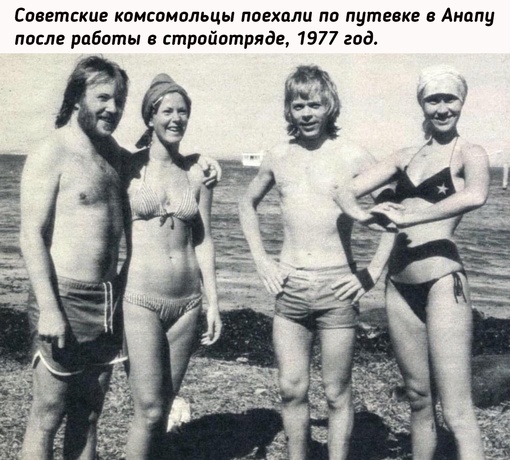 #фейкдня@history_porn 

В описании фото указано кто это, если не..0