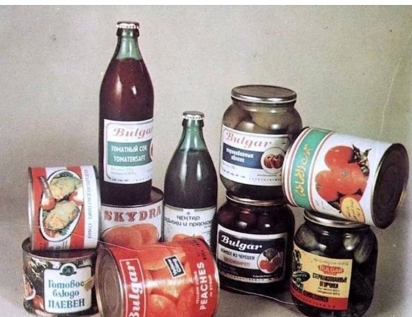 Голубцы были очень вкусные . А вы что любили ?
Больше исторических..0