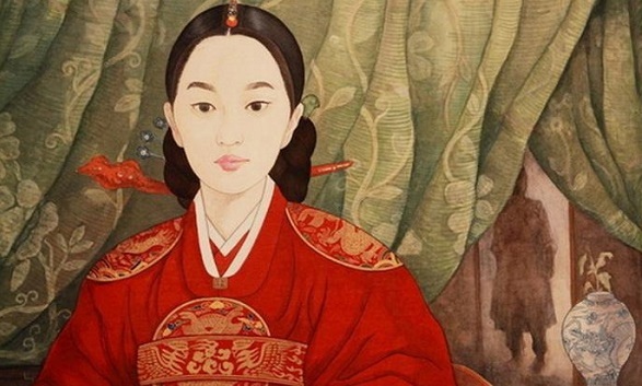 Как «наёмные мечи» убили корейскую независимость.
В истории..0