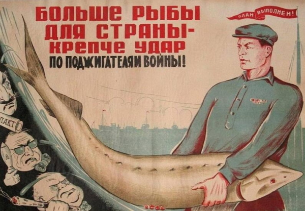 как всё просто-то...
..0