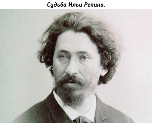 Когда Финляндия обрела в 1917 году независимость, в Финляндии..0