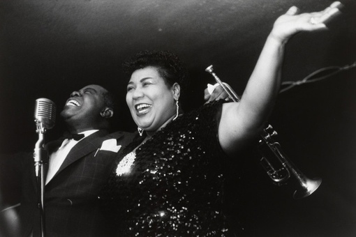 Легендарные снимки классика уличной фотографии Garry Winogrand.
Как и в..4