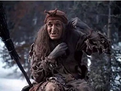 МИЛЛЯР ГЕОРГИЙ ФРАНЦЕВИЧ 
 
25 октября [7 ноября] 1903, Москва,..2