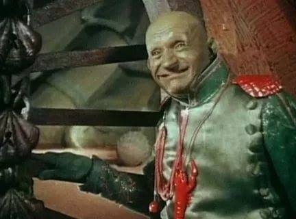 МИЛЛЯР ГЕОРГИЙ ФРАНЦЕВИЧ 
 
25 октября [7 ноября] 1903, Москва,..1