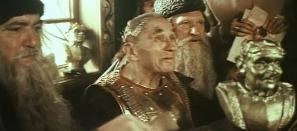 МИЛЛЯР ГЕОРГИЙ ФРАНЦЕВИЧ 
 
25 октября [7 ноября] 1903, Москва,..0