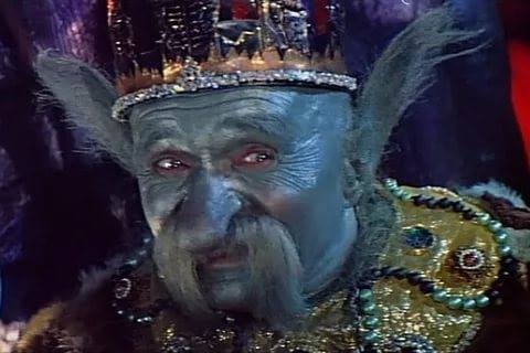 МИЛЛЯР ГЕОРГИЙ ФРАНЦЕВИЧ 
 
25 октября [7 ноября] 1903, Москва,..3