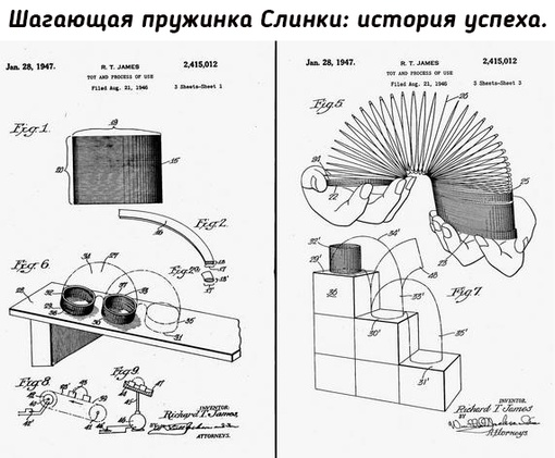 По мнению топ-менеджеров игровой индустрии, только одна из..0