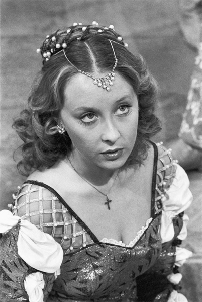 Редкие фото советских знаменитостей.
..8