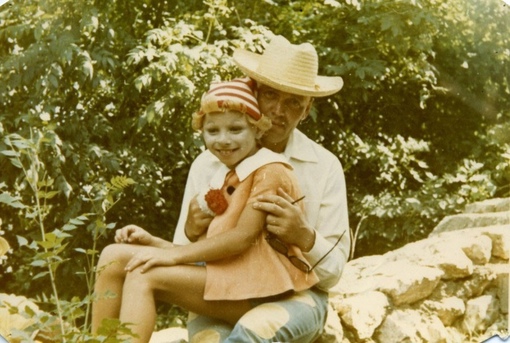 Редкие фото советских знаменитостей.
..2