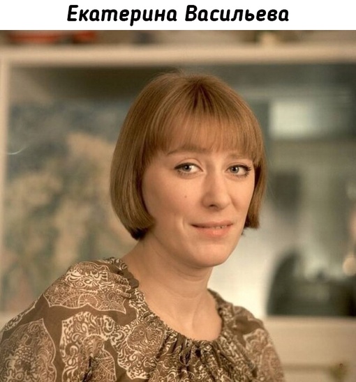 Советские актрисы через объектив кинооператора Владимира..6