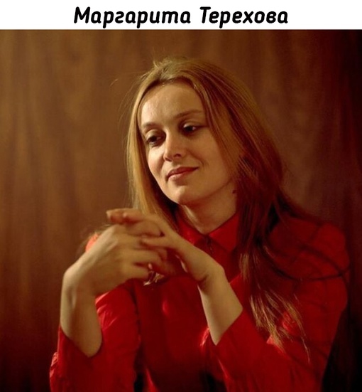Советские актрисы через объектив кинооператора Владимира..9
