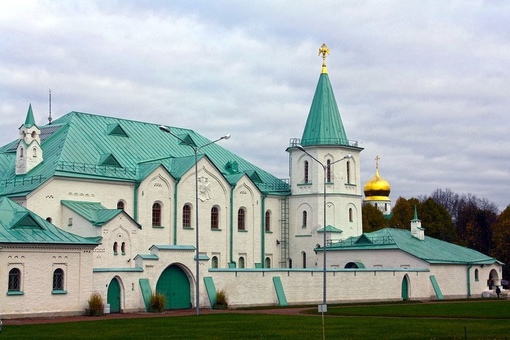 Сто лет назад завершилась Первая мировая война. 

Первая мировая..2