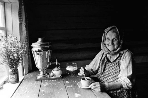 Утренний чай в одиночестве...
..0