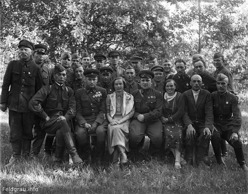 Война без прикрас и героических подвигов. 

