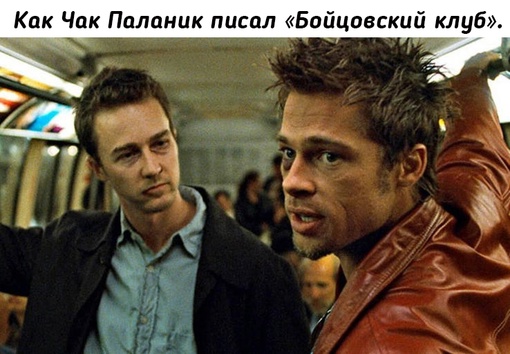 Выходец из семьи украинского эмигранта — дед писателя по..0