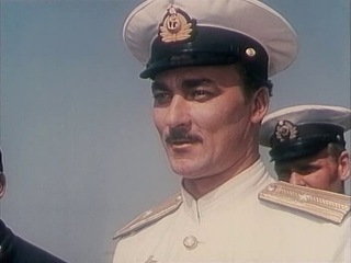 Фильм дня: Голубая стрела (1959).

Производство: СССР / Киностудия им...0