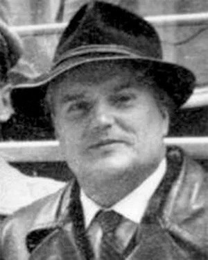 Иван Васильевич Майстренко родился 16 (28) августа 1899 г. в местечке..0