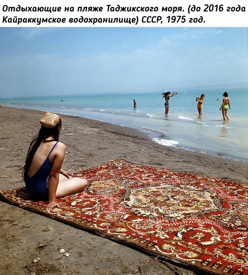 Я всегда с собой..0