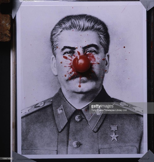 Кадр из фильма 