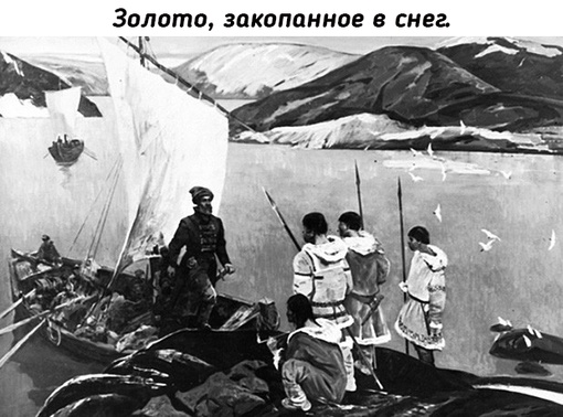 После ряда побед Павлуцкого надо было еще закрепить успех и..0