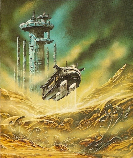 Работы Эдди Джонса (1935-1999).
..4
