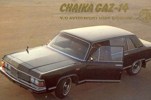 Рекламные плакаты советских автомобилей.
Больше исторических..9